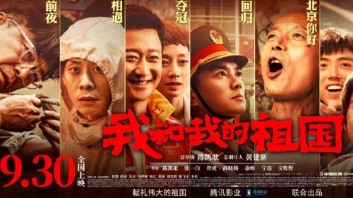 埃塞克斯大学文凭毕业证怎么买到